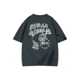 Dark Gray