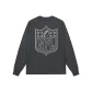 Iron Gray