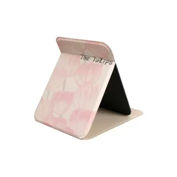 DANLE Make up Tools Unisex