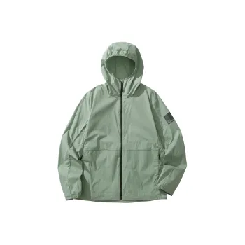 Jack Wolfskin BIKE COMMUTE Jackets Coats Men's