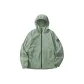 Eucalyptus Green/4029