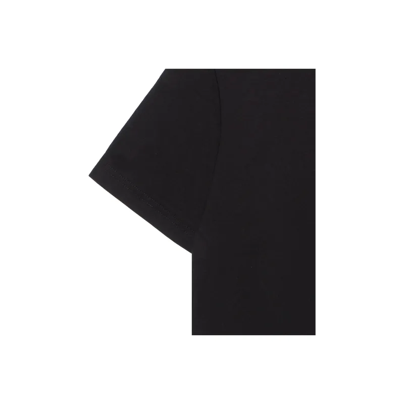VERSACE JEANS Logo-Printed Crewneck T-Shirt-9