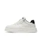 White Black