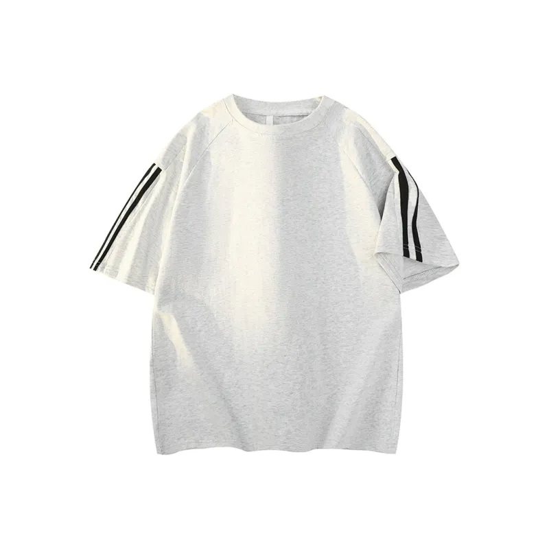 DAND T Shirts Unisex-0