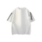 White Heather Gray