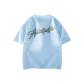 Glacier Blue