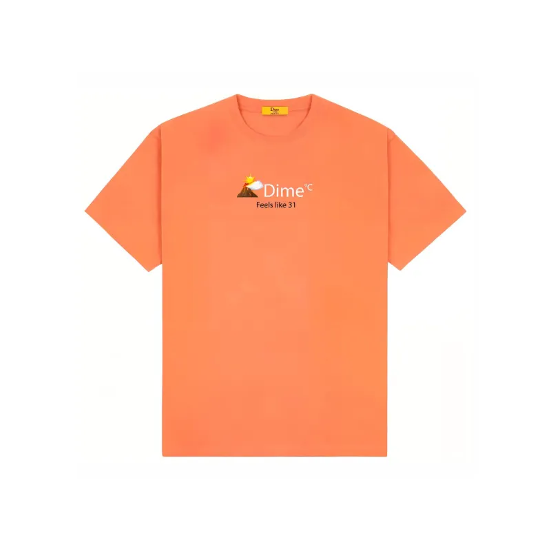 Dime T Shirts Men-1