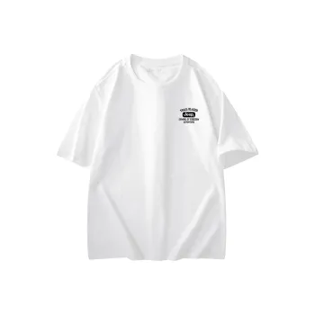 Jeep Theme Series T Shirts Unisex