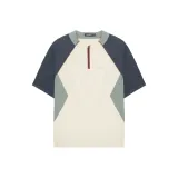 Vintage Sand White Regular Edition