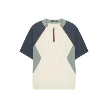 UNVESNO T Shirts Unisex
