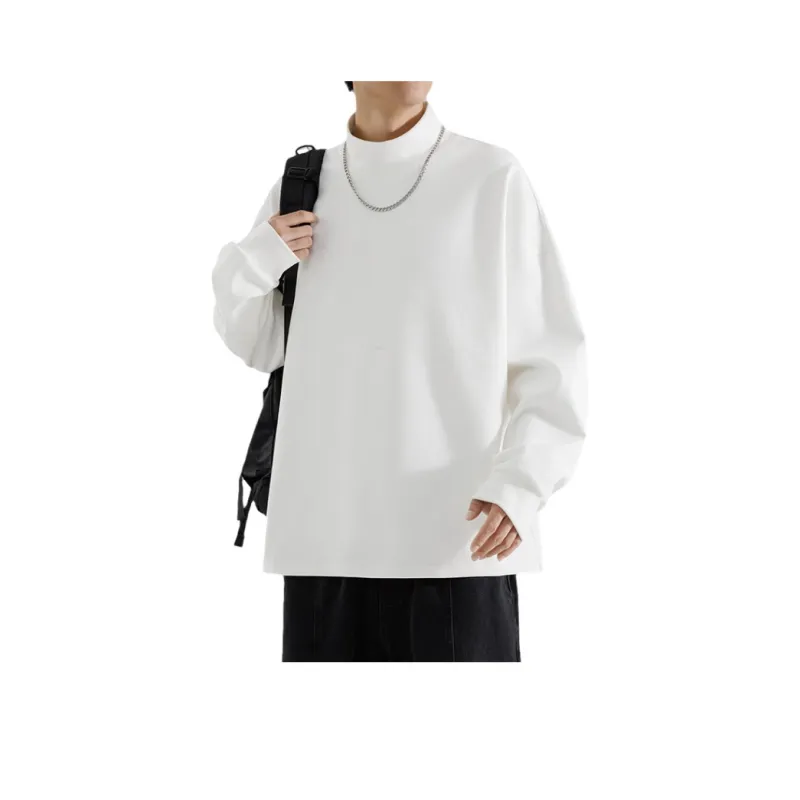 TIMD T Shirts Unisex-0