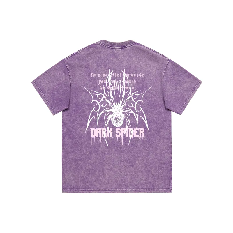 HEMC T-Shirts Unisex-14