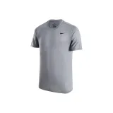 Gray/Black