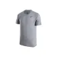 Gray/Black