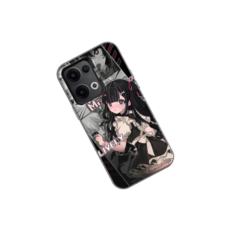 MANQIN Phone Cases-17