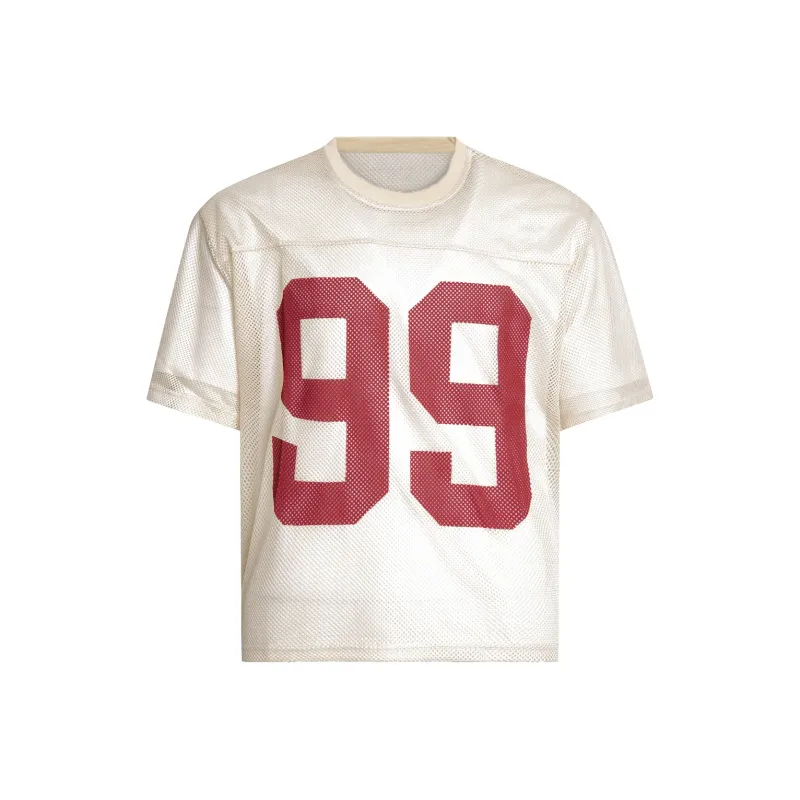 MT99 T Shirts Unisex-3