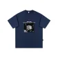 Klein Blue