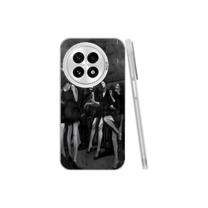 Baochengbao Phone Cases-21