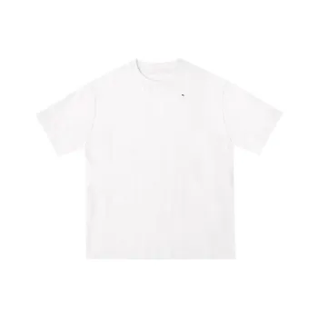 Extreme Turbo T Shirt Unisex White