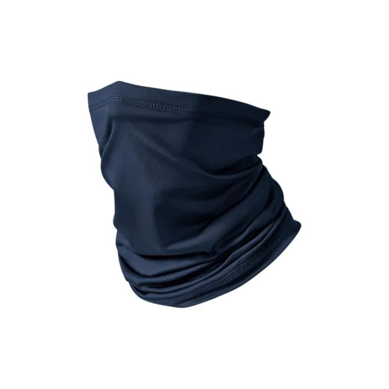 CARDANRO Polyester Sun Protection Masks Men's-5