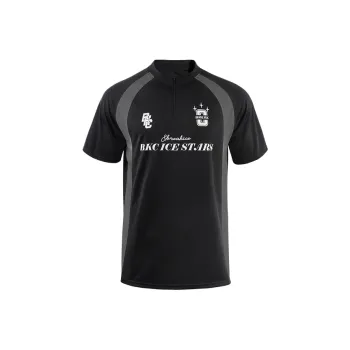 BKCXZICE T Shirts Men