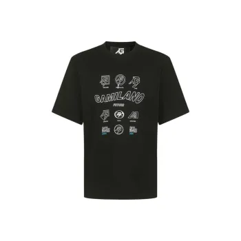 GAGAML T Shirts Men