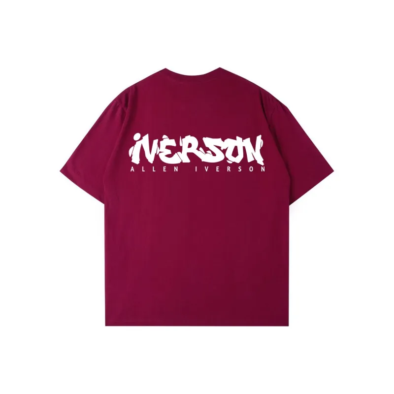 AI3 T Shirts Unisex-16