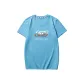 Adriatic Blue-030N