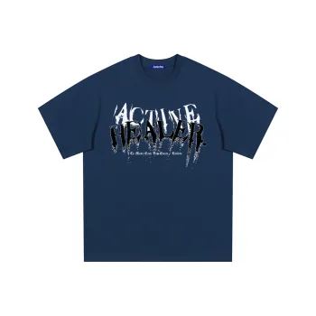 Lafetto T Shirts Unisex