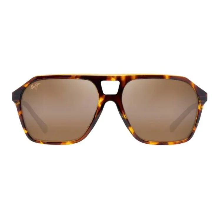 Maui Jim Byron Bay Sunglasses-1
