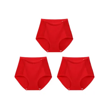 Jeep Women's Underpants