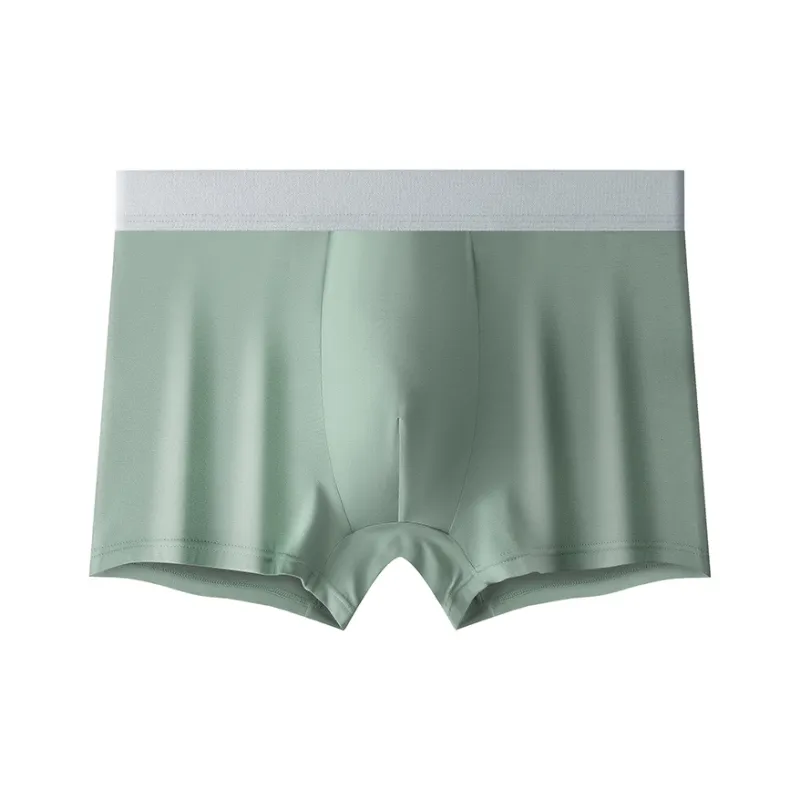 NOME Men Underpants-4