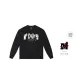 Black (Comes with Face Mask Scented Sachet)