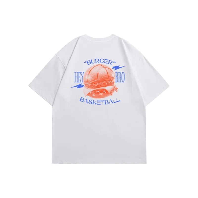 TENGXUNSHIPINCAOCHANGDI T Shirt Unisex-2
