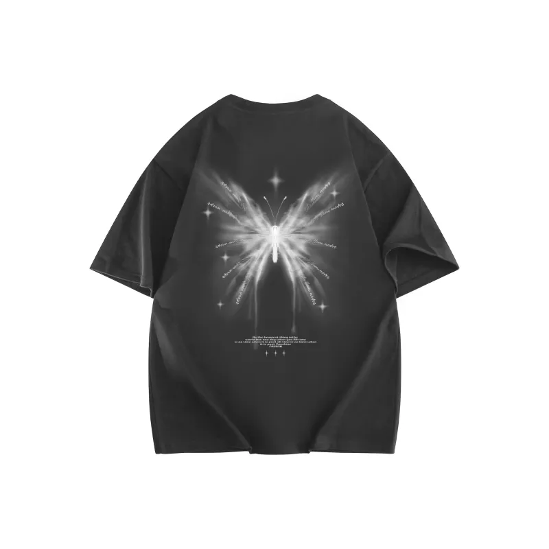 FREO3N T Shirts Unisex-15