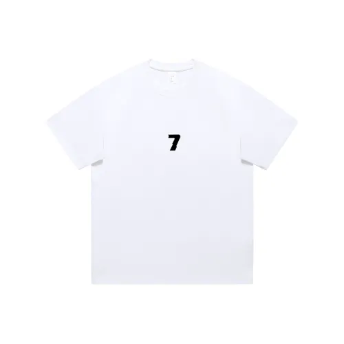 ASWZ T-Shirts Unisex