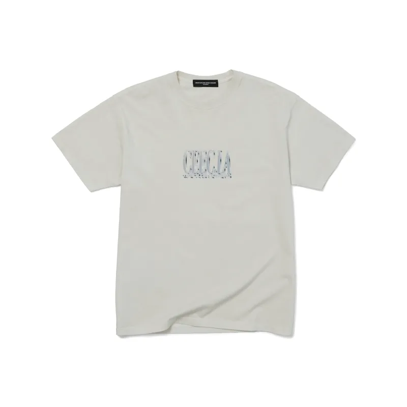 Createexploreexpandconquer T Shirts Unisex-6