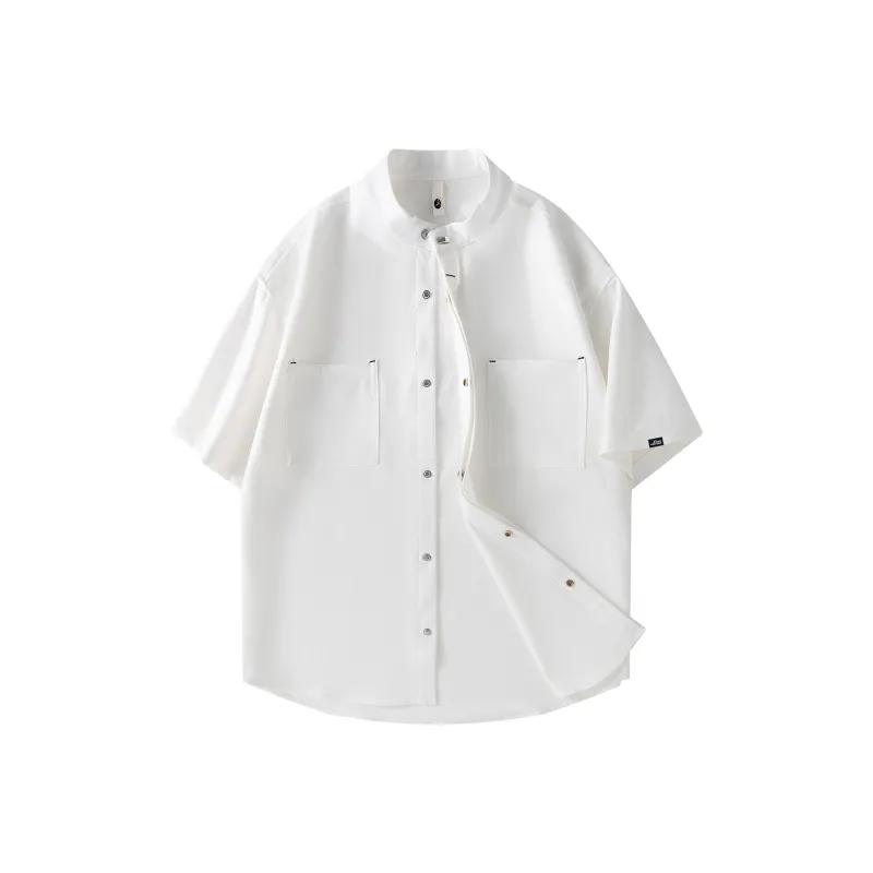 FAKE VINTAGE T Shirts Unisex-0