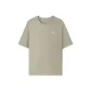 Rock Beige-00V8
