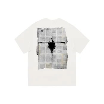 Pirkadat T Shirts Unisex