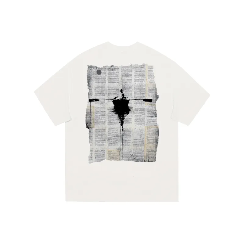 Pirkadat T Shirts Unisex-2