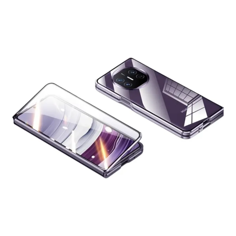 Lu Xuan Phone Cases-20