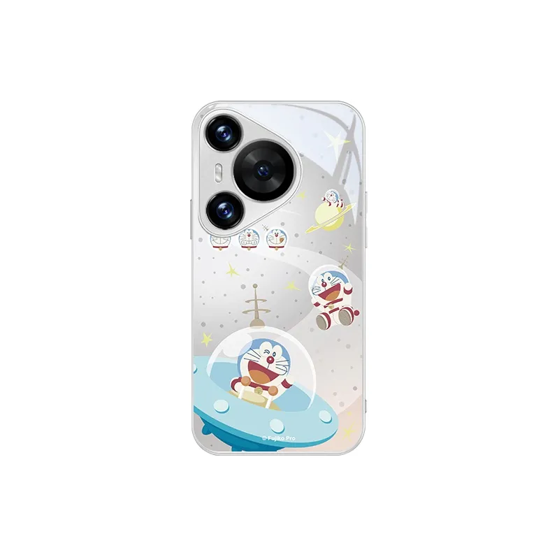 MSMF Phone Cases-6