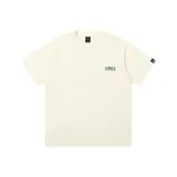 Cream Apricot