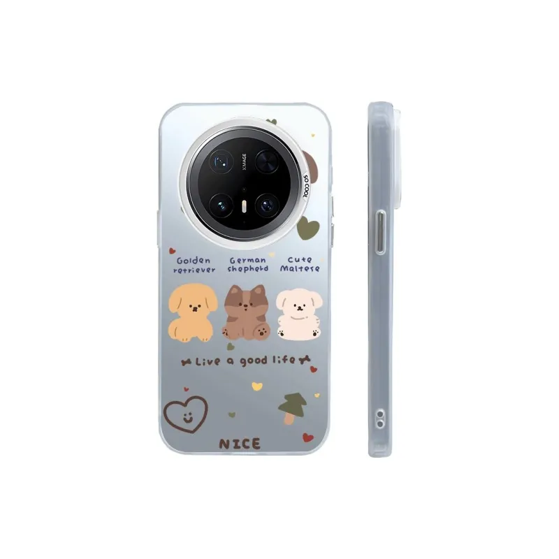 ZHENGGUANG Phone Cases-1