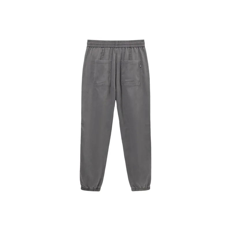 Hotwind Jeans Men-6