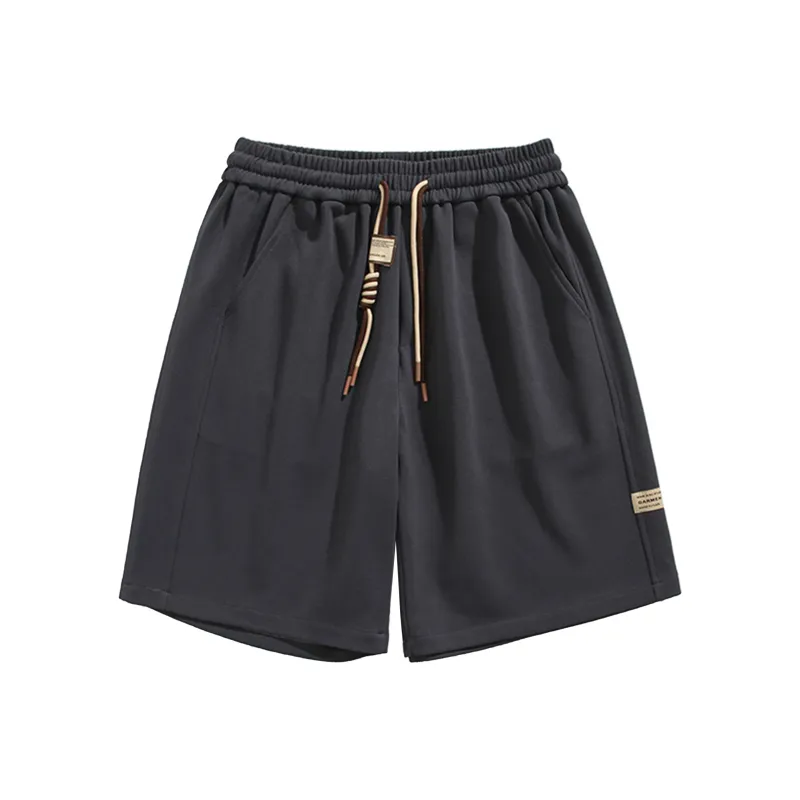 FA2LO Casual Shorts Unisex-21