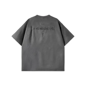 PAINT STAIN T-Shirts Unisex