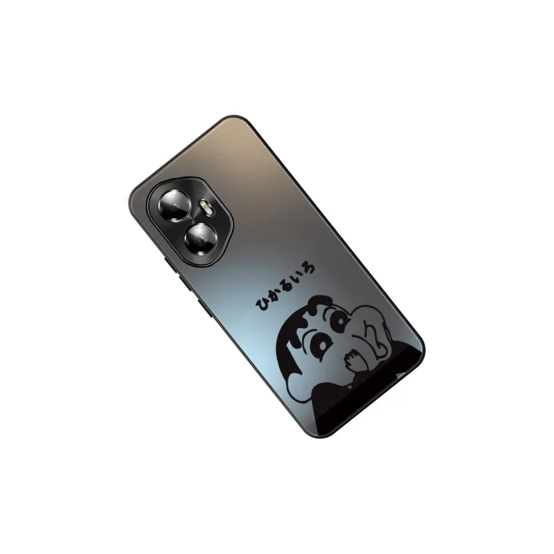 CHUNFAN Phone Cases-6