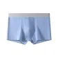 1 Pack (Blue)